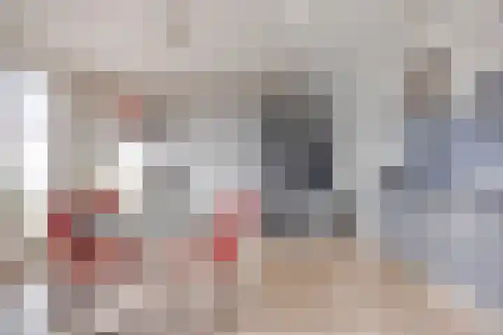 de Génestetlaan 137 Nijmegen thumbnail 5