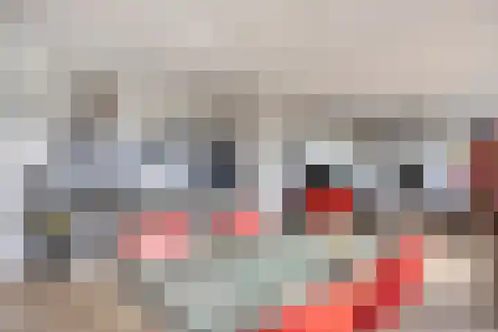 de Génestetlaan 137 Nijmegen thumbnail 7