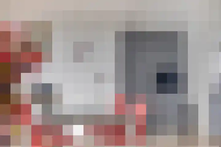 de Génestetlaan 137 Nijmegen thumbnail 8