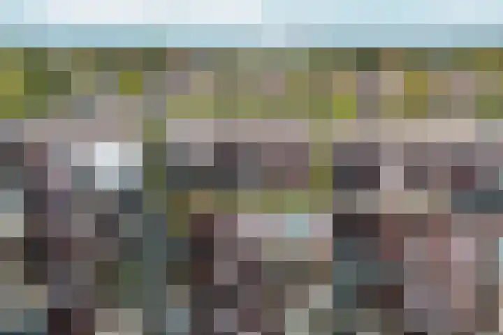 de Génestetlaan 143 Nijmegen