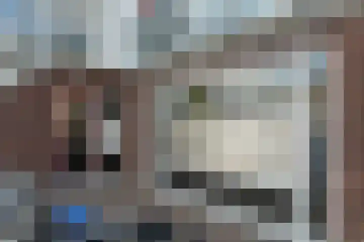 de Génestetlaan 143 Nijmegen thumbnail 10