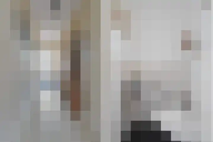 de Génestetlaan 143 Nijmegen thumbnail 12