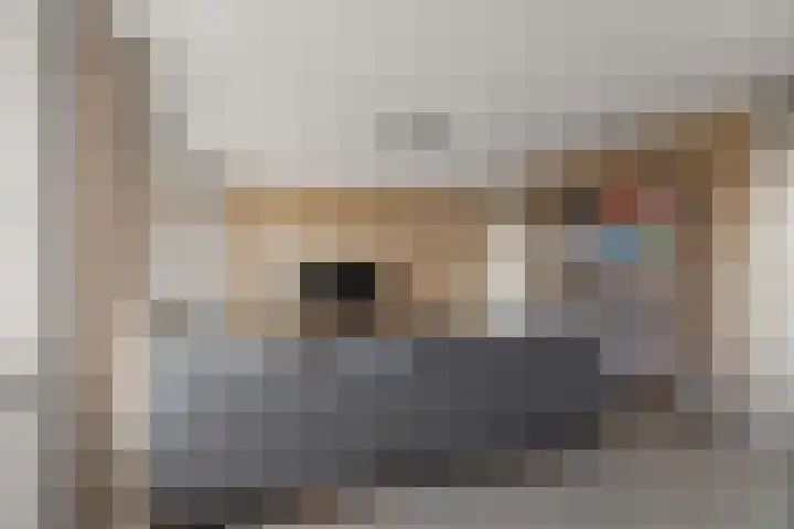 de Génestetlaan 143 Nijmegen thumbnail 16