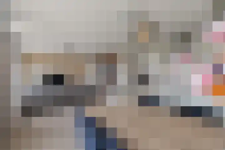 de Génestetlaan 143 Nijmegen thumbnail 17