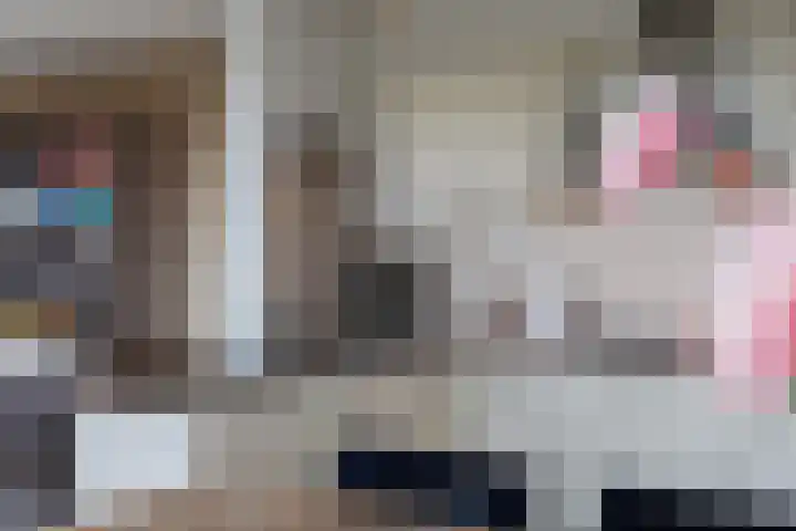 de Génestetlaan 143 Nijmegen thumbnail 18