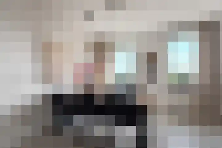de Génestetlaan 143 Nijmegen thumbnail 20