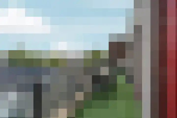 de Génestetlaan 143 Nijmegen thumbnail 21