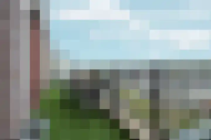 de Génestetlaan 143 Nijmegen thumbnail 23