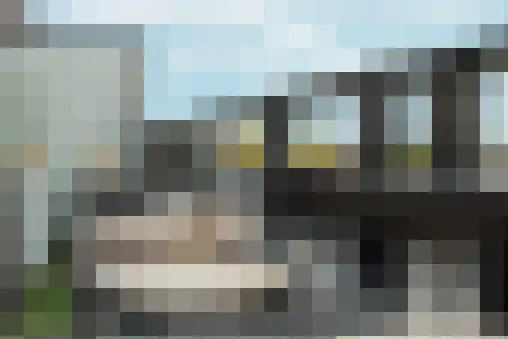de Génestetlaan 143 Nijmegen thumbnail 24