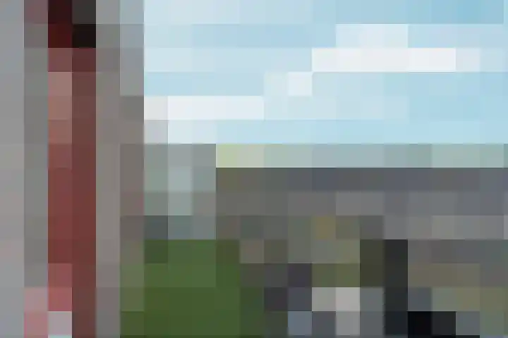 de Génestetlaan 143 Nijmegen thumbnail 25