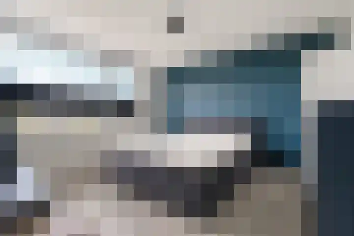 de Génestetlaan 143 Nijmegen thumbnail 27