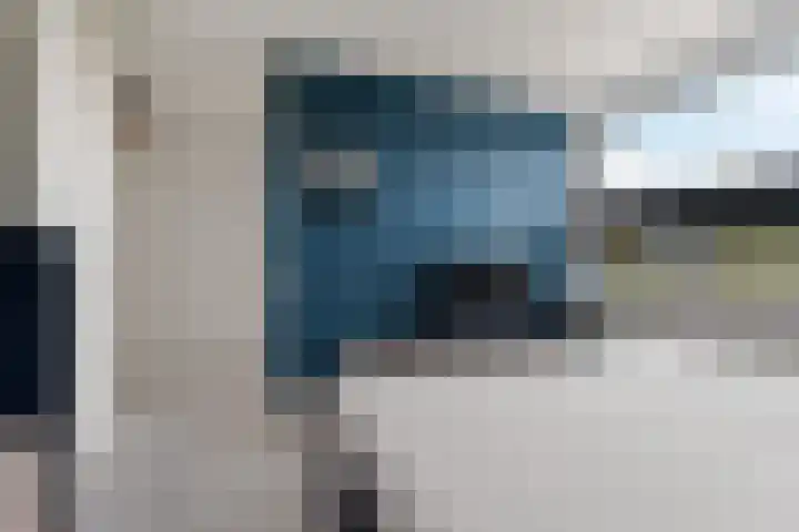 de Génestetlaan 143 Nijmegen thumbnail 28