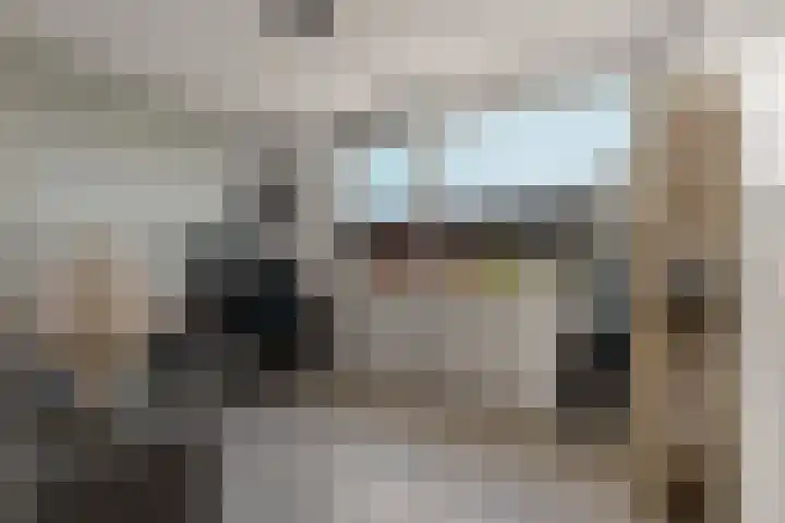 de Génestetlaan 143 Nijmegen thumbnail 29