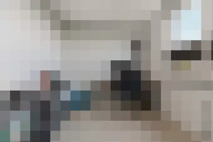 de Génestetlaan 143 Nijmegen thumbnail 30