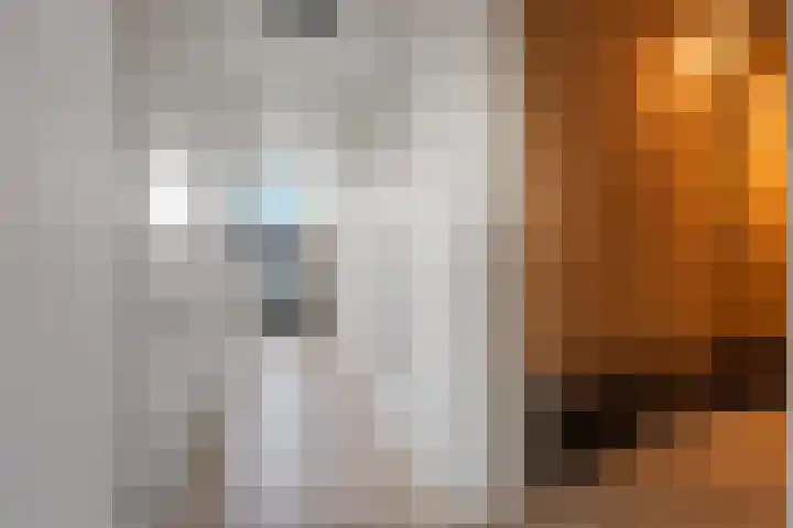 de Génestetlaan 143 Nijmegen thumbnail 32