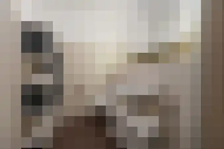 de Génestetlaan 143 Nijmegen thumbnail 35