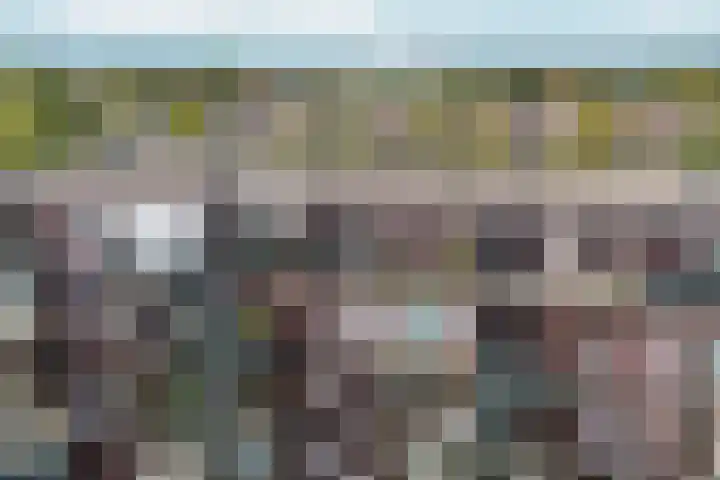 de Génestetlaan 143 Nijmegen thumbnail 42