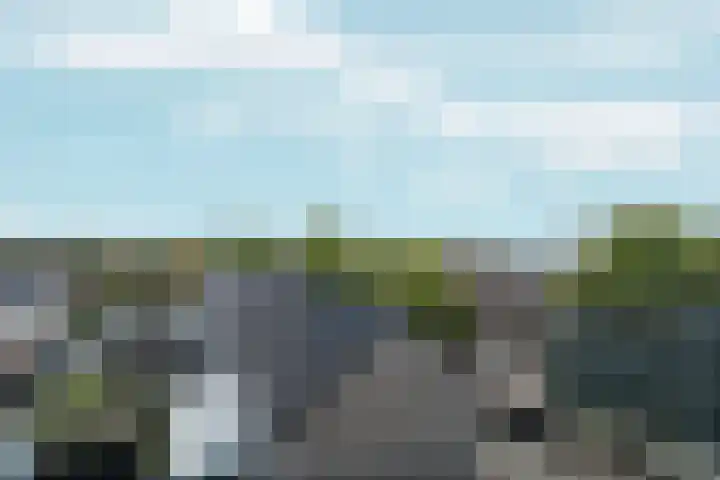 de Génestetlaan 143 Nijmegen thumbnail 43