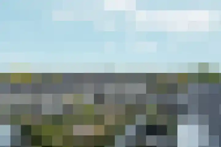 de Génestetlaan 143 Nijmegen thumbnail 44