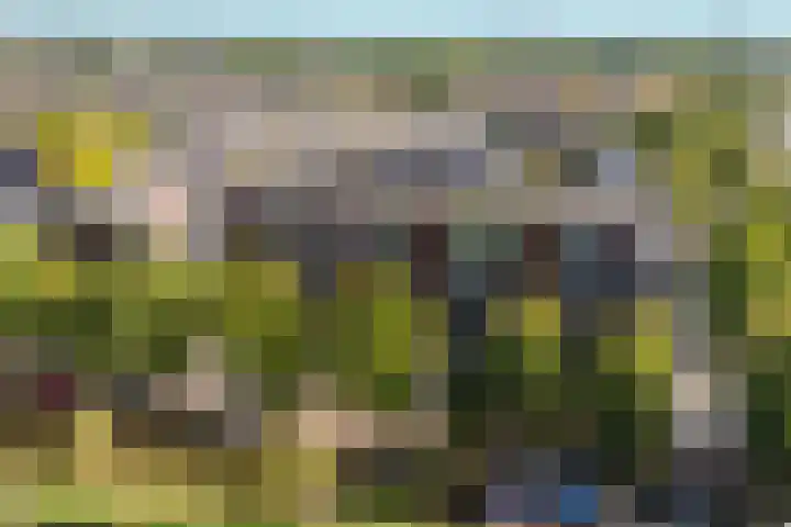 de Génestetlaan 143 Nijmegen thumbnail 7