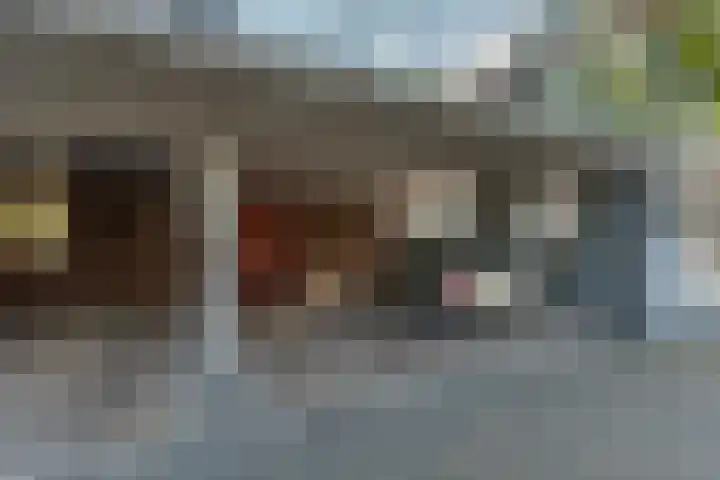 de Génestetlaan 143 Nijmegen thumbnail 8