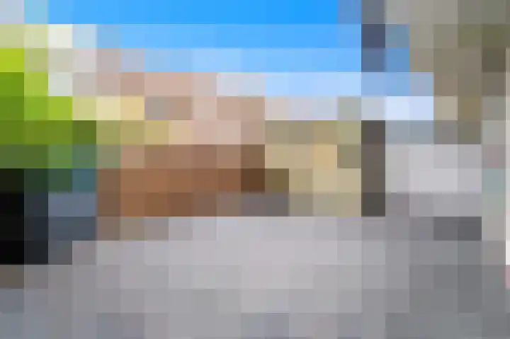 De Genestetlaan 154 in Den Haag