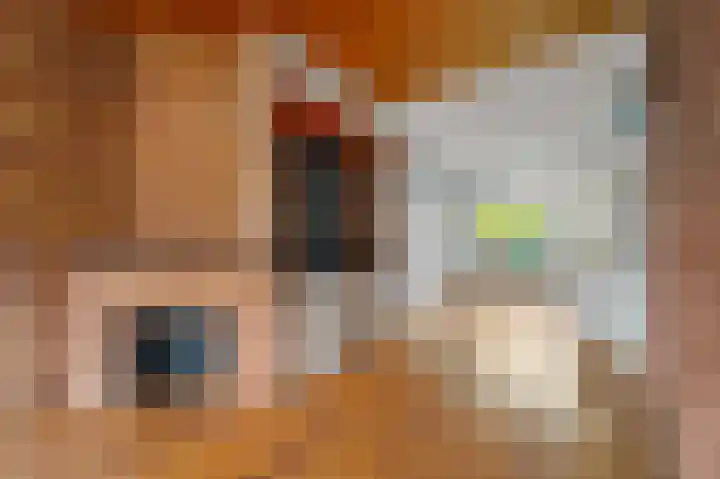 De Genestetlaan 154 Den Haag thumbnail 10