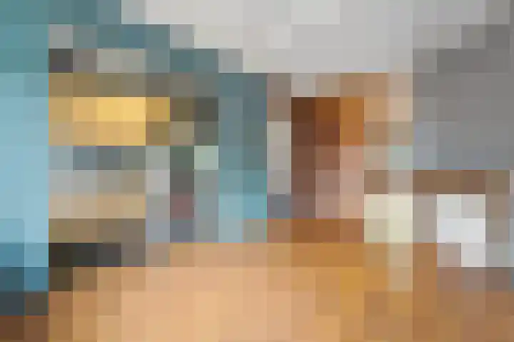 De Genestetlaan 154 Den Haag thumbnail 11