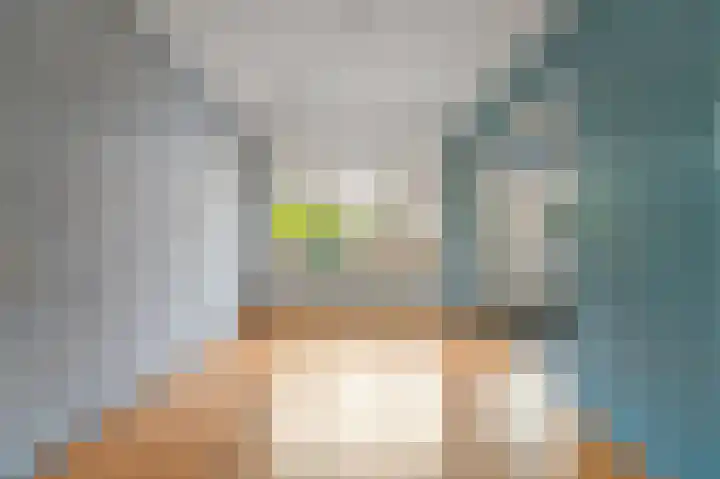 De Genestetlaan 154 Den Haag thumbnail 12