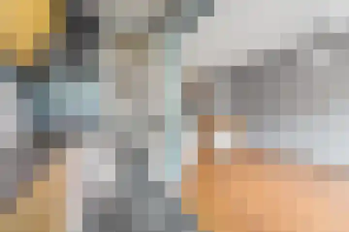 De Genestetlaan 154 Den Haag thumbnail 13