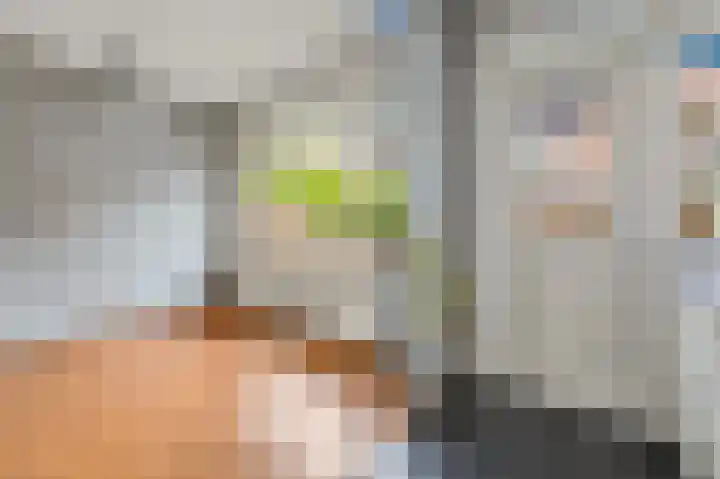 De Genestetlaan 154 Den Haag thumbnail 14