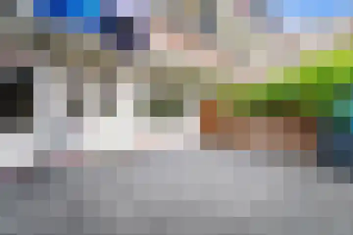 De Genestetlaan 154 Den Haag thumbnail 15