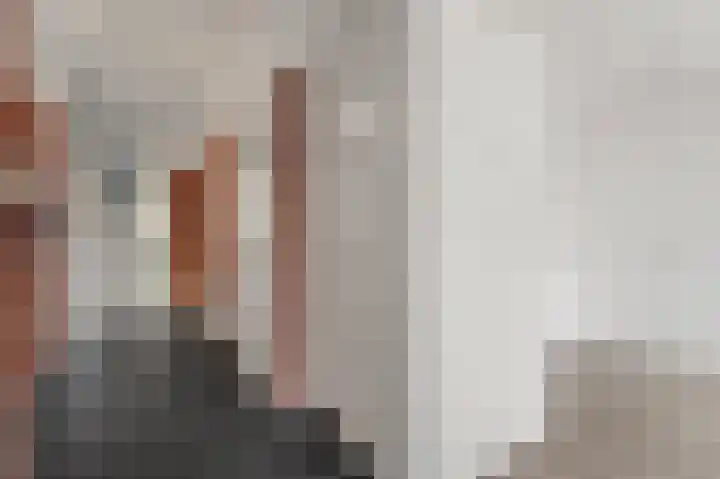 De Genestetlaan 154 Den Haag thumbnail 20