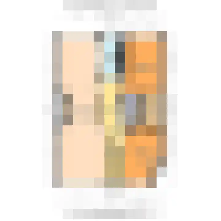 De Genestetlaan 154 Den Haag thumbnail 26