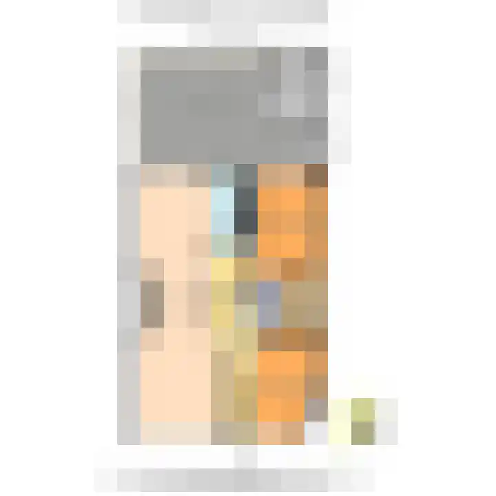 De Genestetlaan 154 Den Haag thumbnail 28