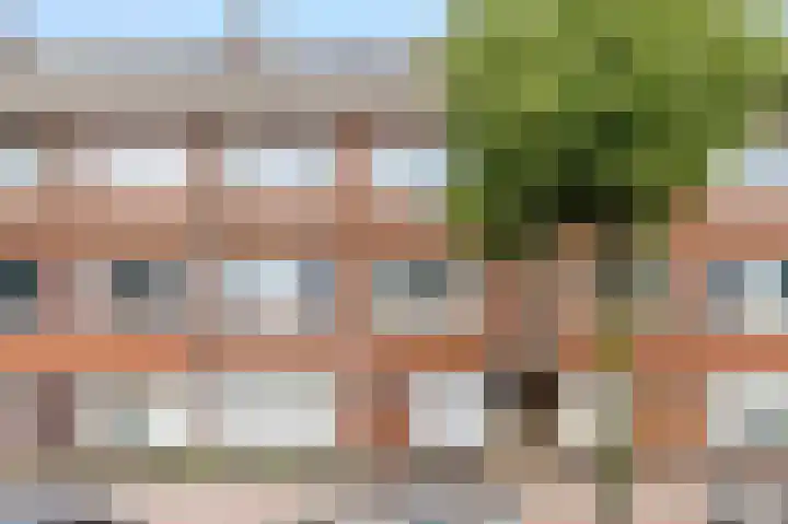 De Genestetlaan 154 Den Haag thumbnail 5