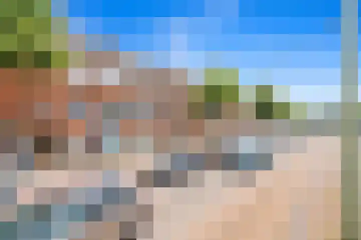 De Genestetlaan 154 Den Haag thumbnail 7