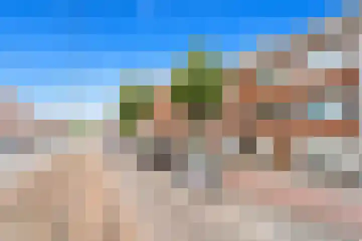 De Genestetlaan 154 Den Haag thumbnail 8