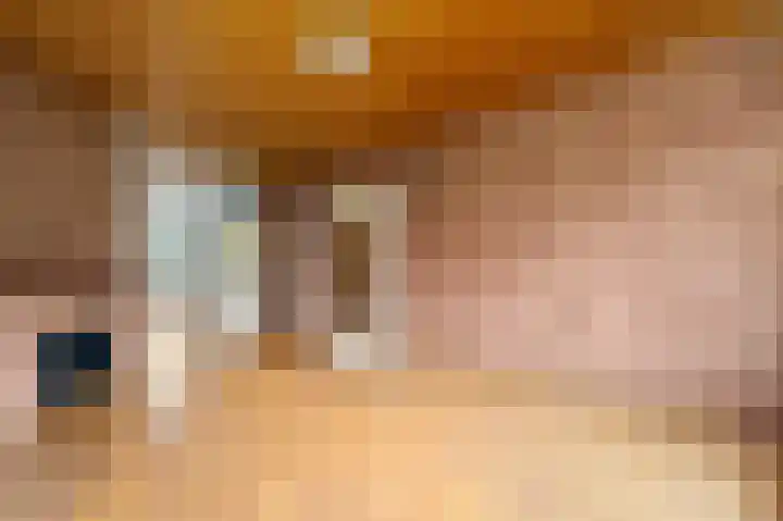 De Genestetlaan 154 Den Haag thumbnail 9