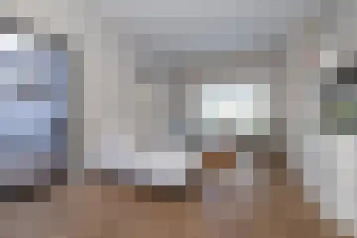 De Genestetlaan 16 Bussum thumbnail 10