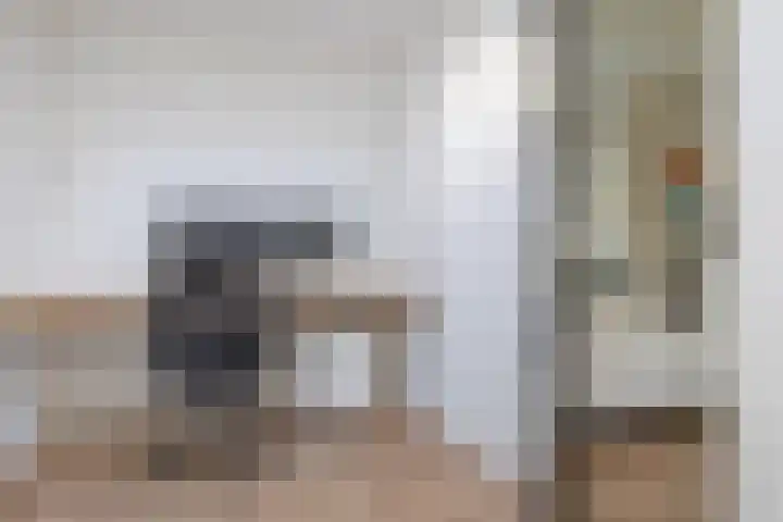 De Genestetlaan 16 Bussum thumbnail 11