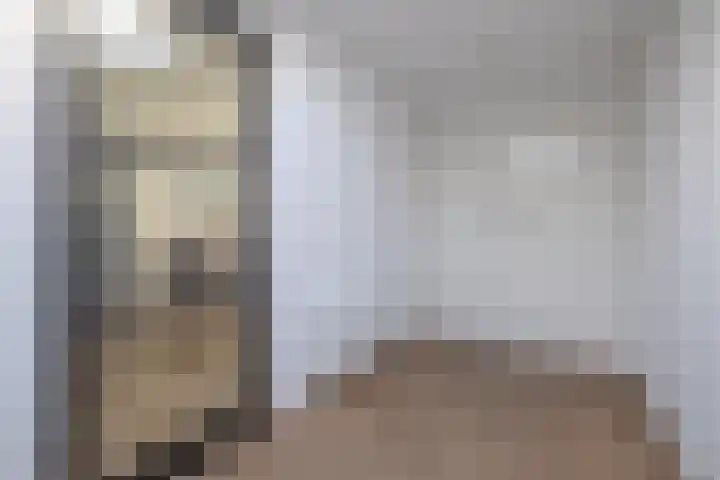 De Genestetlaan 16 Bussum thumbnail 12