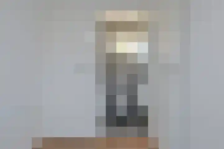 De Genestetlaan 16 Bussum thumbnail 13