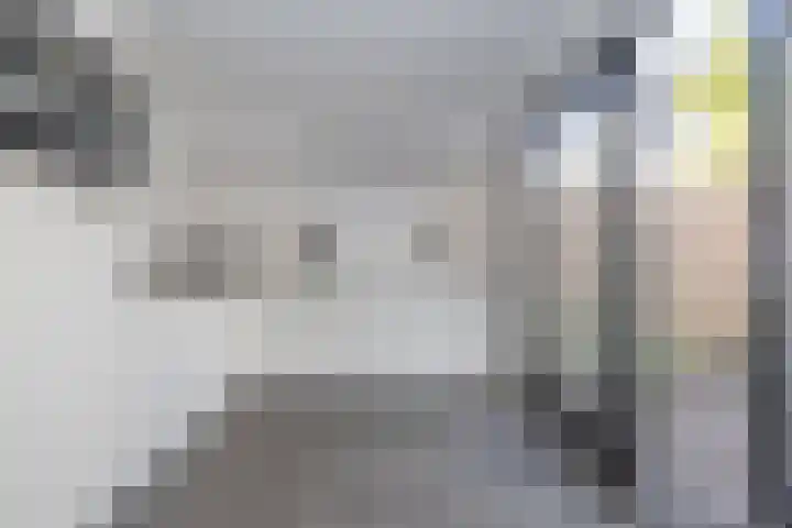 De Genestetlaan 16 Bussum thumbnail 14