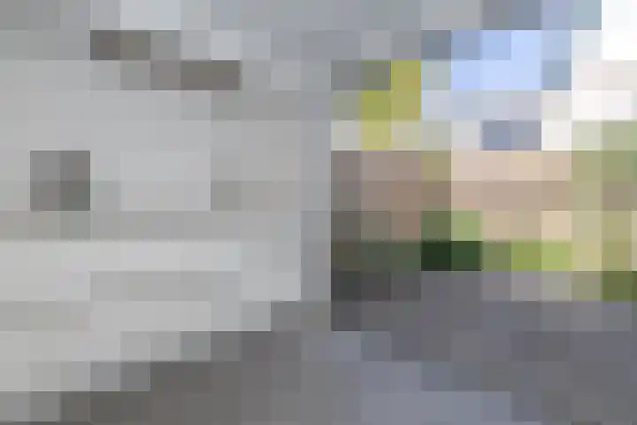 De Genestetlaan 16 Bussum thumbnail 15