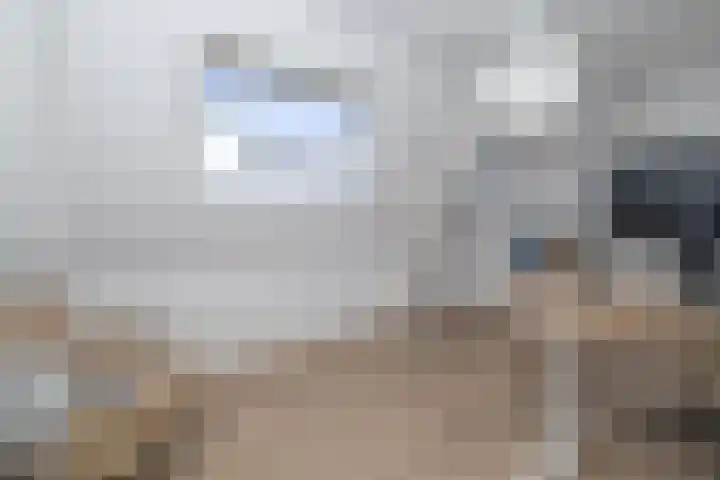 De Genestetlaan 16 Bussum thumbnail 17