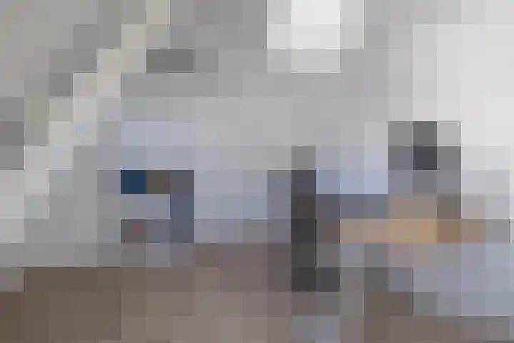 De Genestetlaan 16 Bussum thumbnail 18