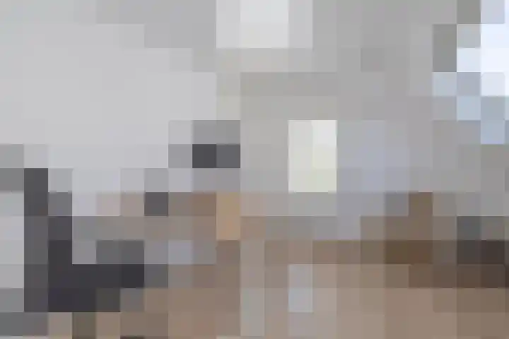 De Genestetlaan 16 Bussum thumbnail 19