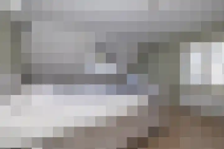 De Genestetlaan 16 Bussum thumbnail 20