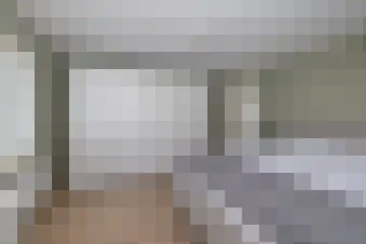 De Genestetlaan 16 Bussum thumbnail 22